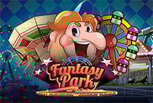 Fantasy